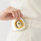 Kit de limpieza de Oídos infantil